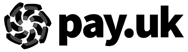 Pay.UK Logo