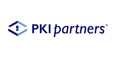 PKI Partners logo