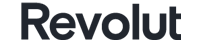 Revolut-Logo