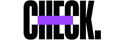 logo de Ride Check