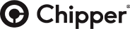 Chipper Cash 徽标
