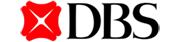 DBS-Logo