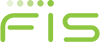FIS-Logo
