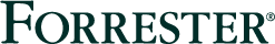 logo de forrester