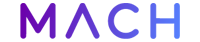 MACH-Logo