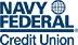 Marine-Logo