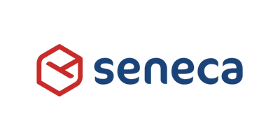 Seneca logo