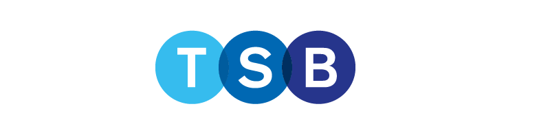 TSB-Logo