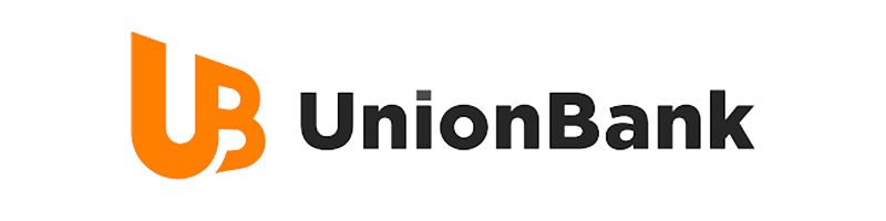 Union Bank-Logo