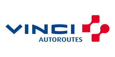 Vinci Authorities-Logo