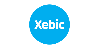 Xebic logo