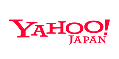 Yahoo Japan-Logo