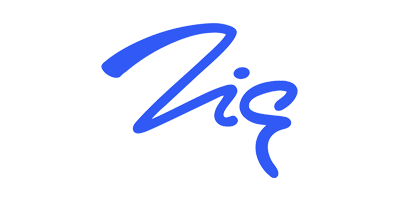 Zig Software logo