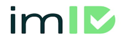 imID logo