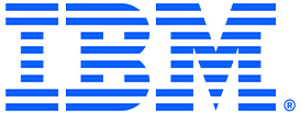 IBM Consulting logo