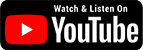 Watch and Listen on YouTube button