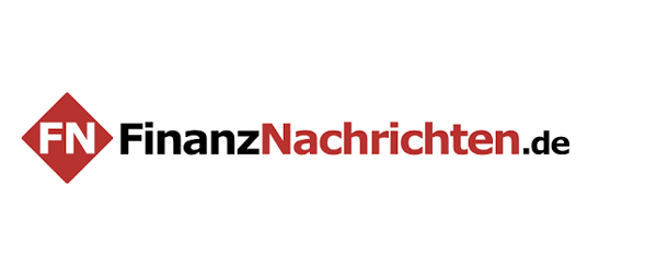 Finanz Nachrichten logo