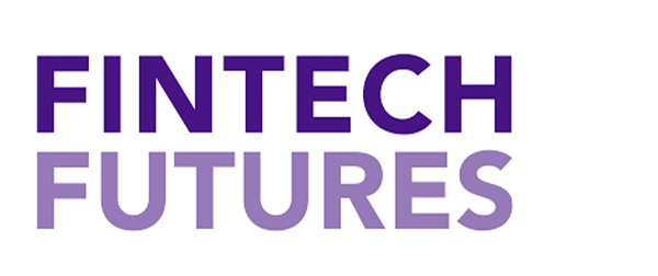 Fintech Futures logo