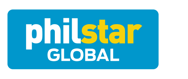 Philstar logo