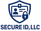 Secure ID, LLC logo