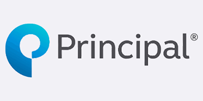 Principal logo
