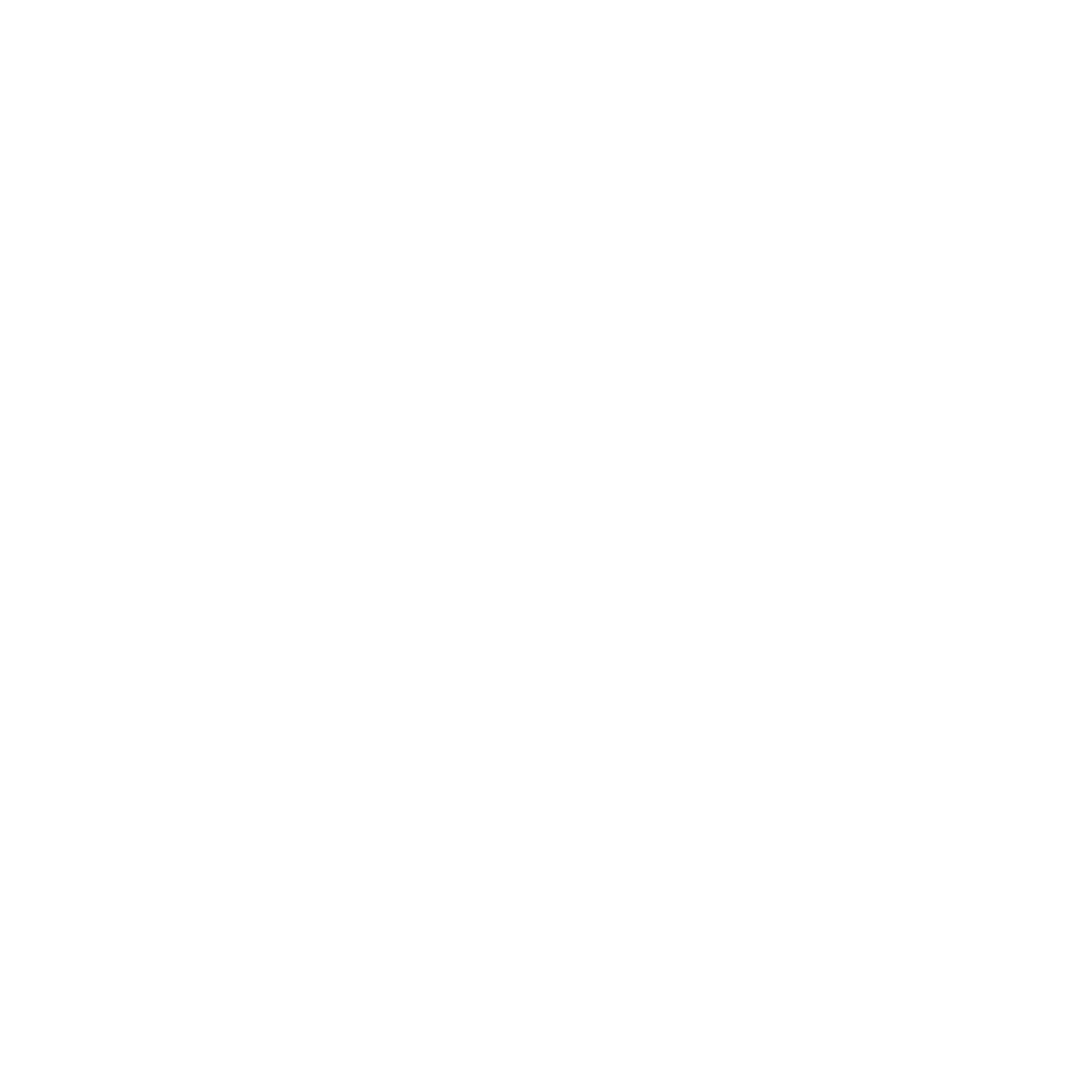 AICPA - SOC logo