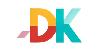 Datakoppelaars logo