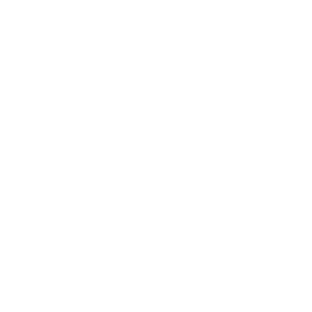 GDPR logo 
