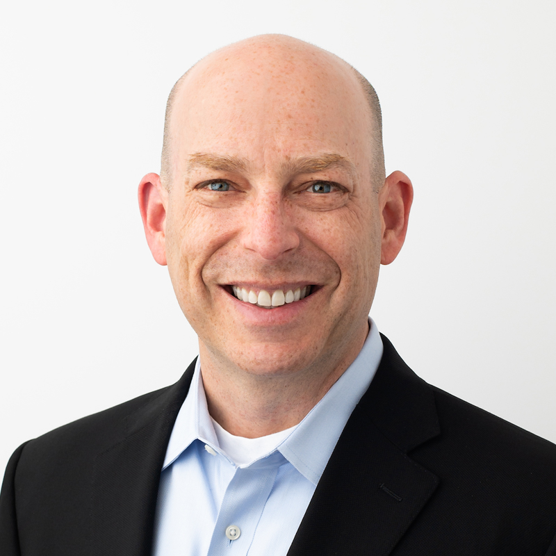 Michael Klieman