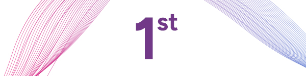 numerical first image