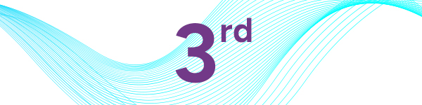 numerical third image