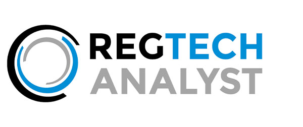 Regtech Analyst logo