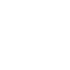 headset icon in white