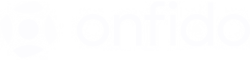 Onfido logo