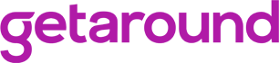 GetAround logo