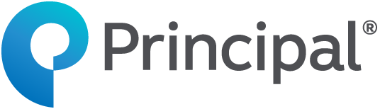 Principal Financial logo