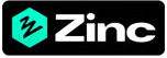 Zinc logo