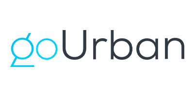 GoUrban logo