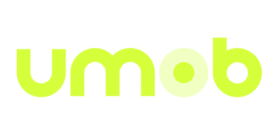 Umob logo