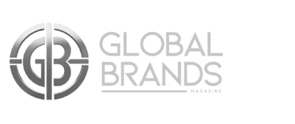 Global Brands logo