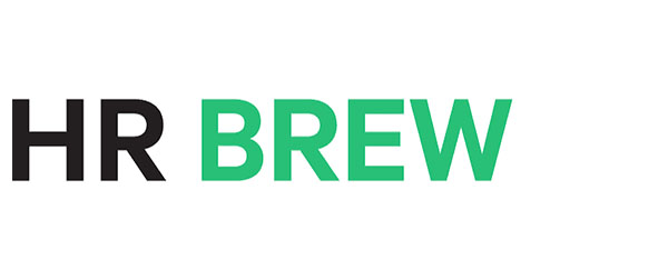 HR Brew