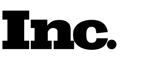 Inc.com logo