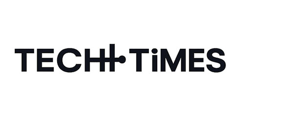Tech Times logo