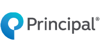 Principal logo