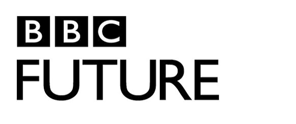 BBC Future logo