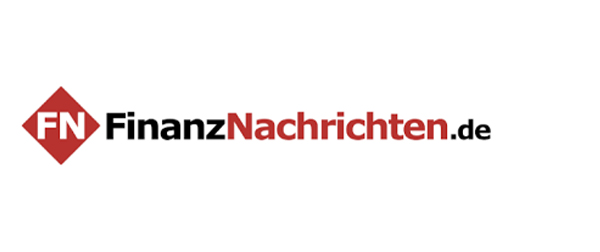 Finanz Nachrichten logo