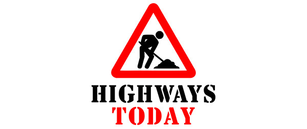 https://highways.today/2026/08/05/quantum-deadlines/