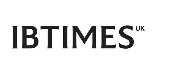 IBTimes logo