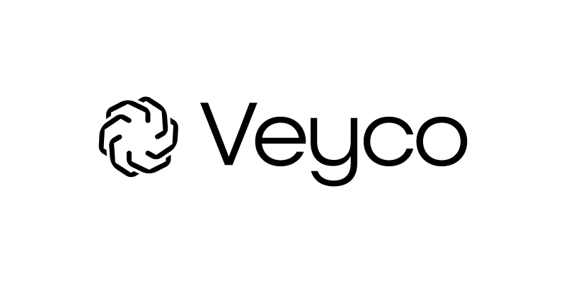 Veyco logo