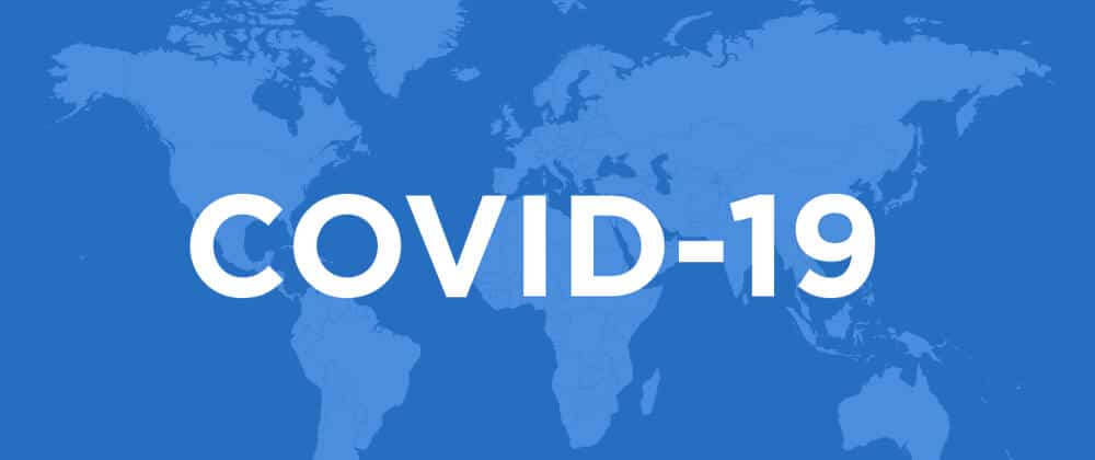 COVID-19_Business Continuity Update_blog_1000x420